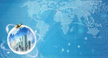 信息技術(shù)時(shí)代，讀萬卷書是否依然必要？